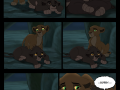 kiara_s_reign_page_47_by_thecartooner1996-d6vnfhl.png